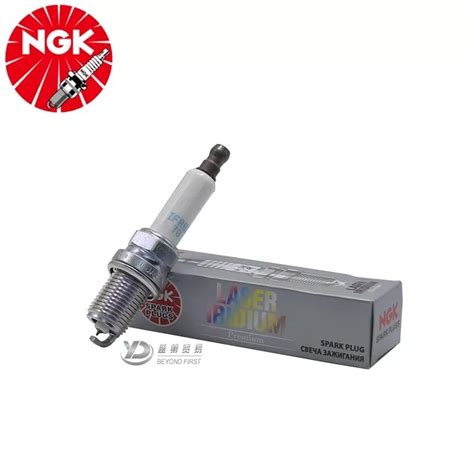Japan Orginal Ngk High Quality Spark Plug 95609 # Ifr6z7g For Chevrolet ...