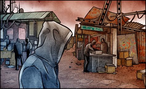 Devlog #19 - Vampire Diaries and cpd's Roadmap | cyberpunkdreams