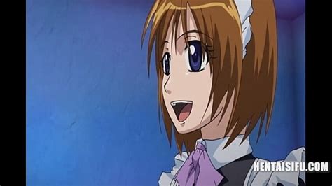 Throne Full HD Porn Videos PlayVids