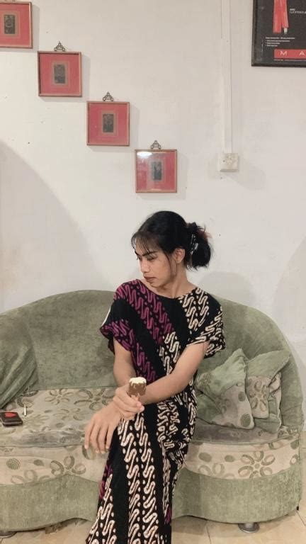 Call Me Now For Sex If You Need Comfortable I Am The Solusi Batam