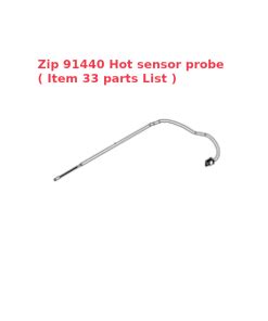 zip spare parts Archives - Ring Hot Water