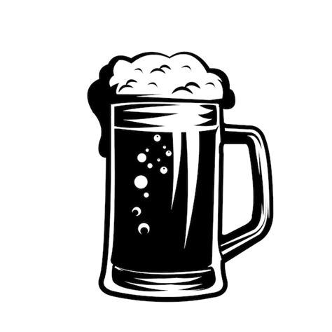 Images De Chope Biere Svg T L Chargement Gratuit Sur Freepik