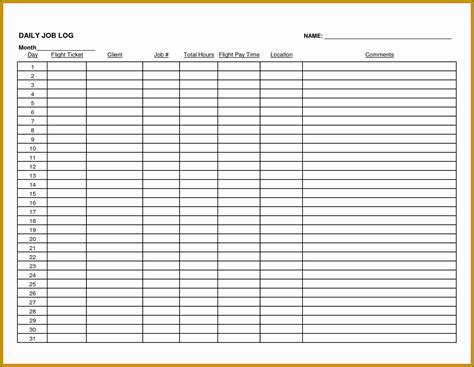 Monthly expense tracker excel - innDer