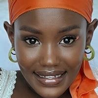 Xenia Crushova Nude Onlyfans Leaks Patreon Leaks Photo