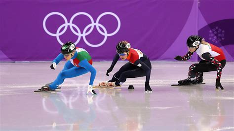 L insaisissable médaille d or olympique enfin remportée lors des