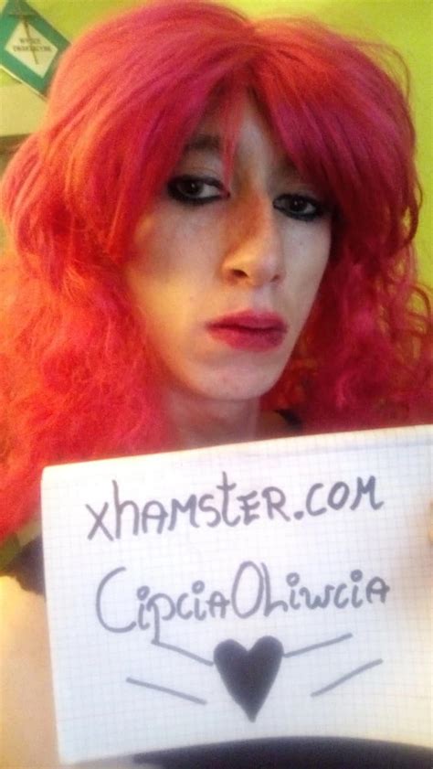 Pink Bitch 5 Nude Pics XHamster