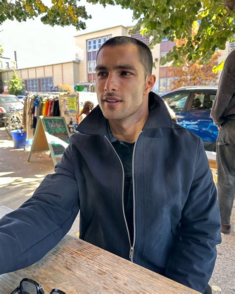 JASSON WARRAICH (@jassonwarr) • Instagram photos and videos