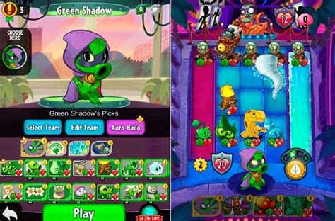 Plants Vs Zombies Sex Telegraph