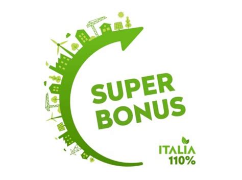 Super Bonus Le Associazioni Delledilizia Scrivono Al Governo