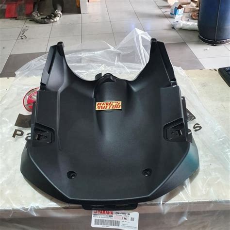 Jual Fender Inner Paruh Paru Xeon Gt Gt Hitam Sv Asli