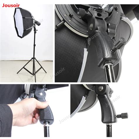 Октабокс софтбокс Speedlight вспышка 90 см для фотостудии, софтбокс для ...