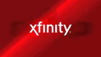 Comcast Xfinity Internet Review - Xfinity Deals & Prices in 2025