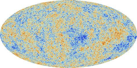 cosmic inflation Archives - Universe Today