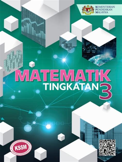 Buku Teks Matematik Tingkatan 4 Anyflip Module More Add Math Tg 4 Flip Ebook Pages 1 50