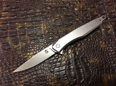 Складной нож Steelclaw Сэр 1, sir01 купить в Москве по цене 1750 руб с ...
