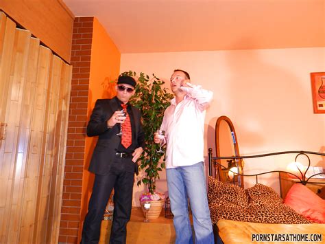 Slutty Brunette Cutie Is Into Fully Clothed Groupsex With Her Friends Porn Pictures XXX Photos