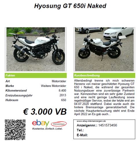 Hyosung GT I Naked Hyosung Treff Forum Hyosung Treff De Forum