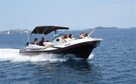 Zar Formenti Inflatable Boats 75 Suite Plus Prices Specs Reviews