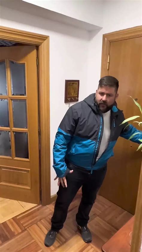 Eljodedor Gay Porn Videos Sex Model Nudes Xhamster