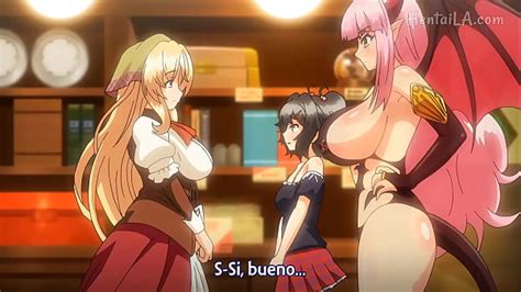 Succubus Videos XVIDEOS