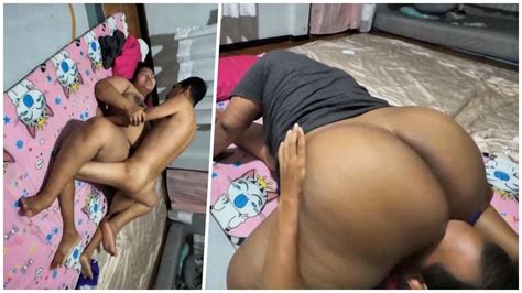 Free American Blowjob Porn Videos XHamster