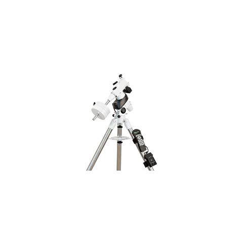 Acheter SkyWatcher NEQ5 Pro GoTo Monture équatoriale en ligne