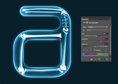 Photoshop Xray Tutorial How To Make X Ray Photo In Photoshop Cs5