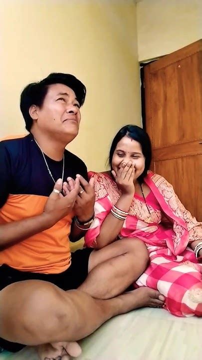 😭औरतों का सबसे बड़ा दुख😂😂 Comedy Viral Trending Funny Shorts