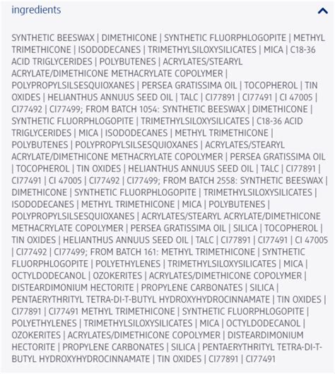 Trend T Up Contour Glide Kajal Nude Source