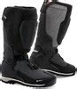 Revit Expedition Gtx Motorcycle Boots Buy Cheap Fc Moto