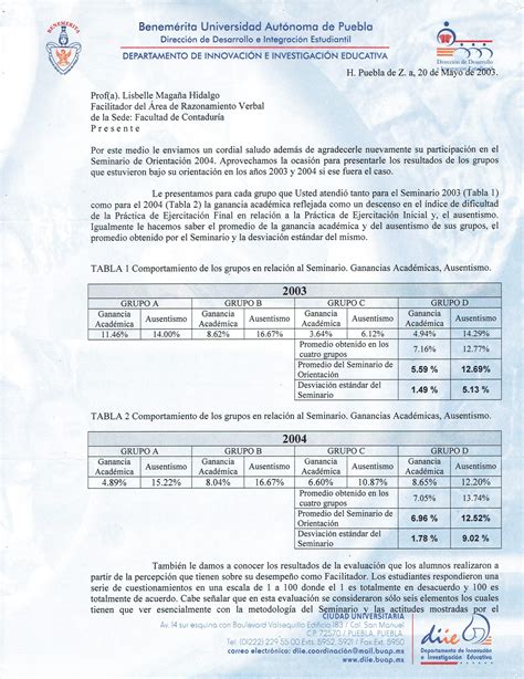 Curso De Ingreso A Buap Nivel Preparatorias Centro De Capacitaci N