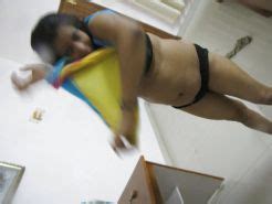 Tamil Nadu Aunty Porn Pictures XXX Photos Sex Images PICTOA