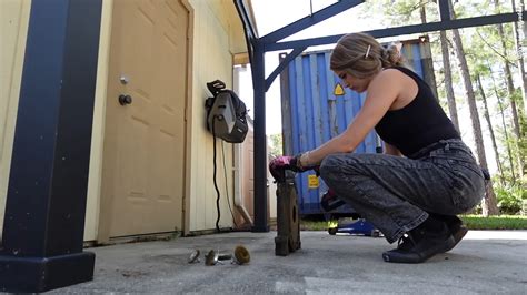 Collete Davis Colletedavis Nude OnlyFans Leaks Fappening FappeningBook