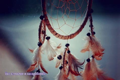 ОБЕРЕГИ ДЛЯ ДОМА: САМЫЕ СИЛЬНЫЕ ПРЕДМЕТЫ, КОТОРЫЕ ВСЕГДА ПОД РУКОЙ ...