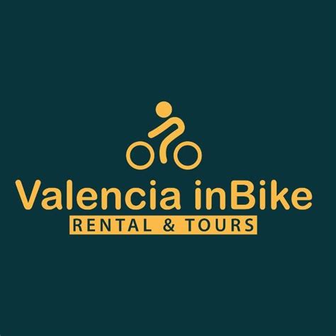 Reserva Online De Bicicletas En Valencia Valencia Bike Rent