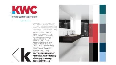 KWC • Vetica Group AG