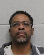 Jeffrey Lynn Smith Sex Offender In Shamrock TX TX