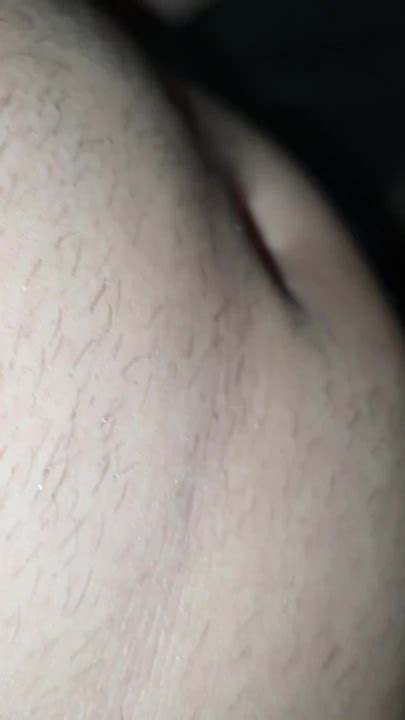 Brincando O Cuzinho Do Boy Gay Bareback Bareback Porn Feat Wellington Lima XHamster