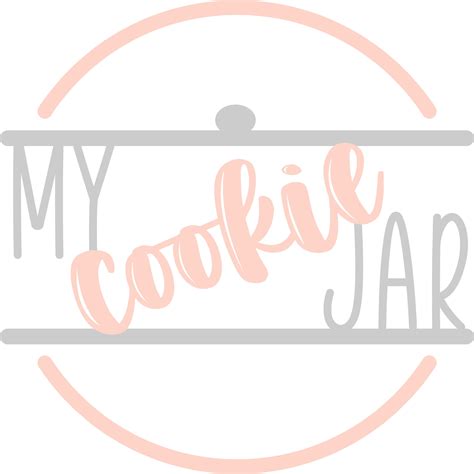 My Cookie Jar - It's not a happy birthday for a special 2 year old