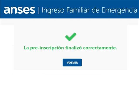 Nuevo Ife Qu Pasa Con La Inscripci N Como Actualizar Datos Y Saber