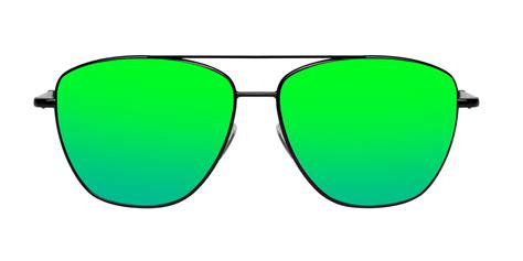 Sunglasses Picsart Png 10 Free Cliparts Download Images On Clipground 2023