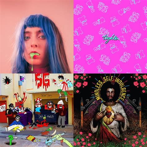 Fuck You I Do What I Want