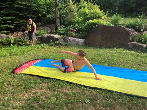 Secrets You Never Knew - Unbelievable Anamorphic 3D Drawings by