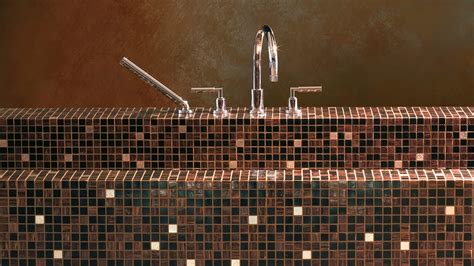Bisazza