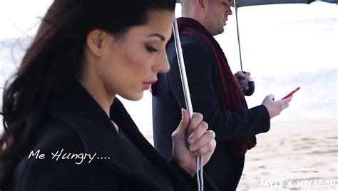 Alexa Tomas HD Porn Videos XCafe