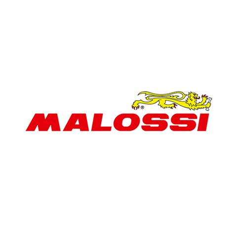 Variomatic Malossi Multivar 2000 MHR For Honda Sh I 125 Ie 4T LC 2009