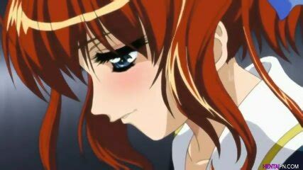 Hissatsu Chikan Nin Ep Uncensored Hentai Anime