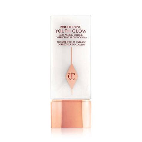 Charlotte Tilbury Brightening Youth Glow