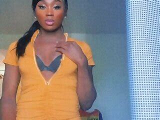 Shemale Tube Free Shemale And Tranny Porn Videos