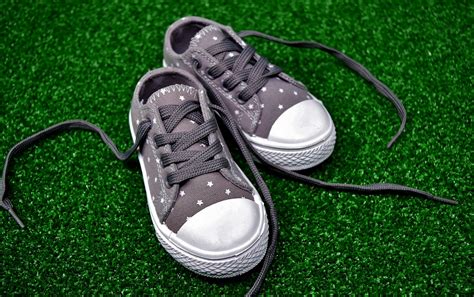 Children'S Shoes Cute Sports - Free photo on Pixabay - Pixabay